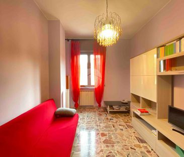 Bilocale in affitto - Photo 1