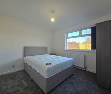 Stratford Road, Lytham St Annes - Photo 3