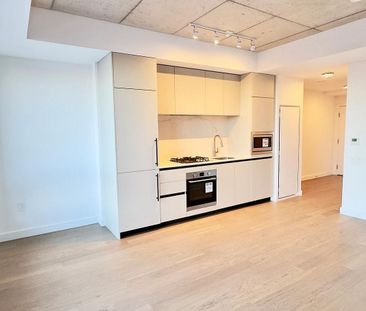 For Lease - 1720 Bayview Avenue Unit# 530, Toronto, Ontario - Photo 1