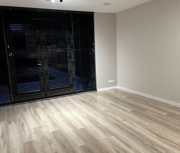 Te huur: Huis Kesselakker in Veghel - Foto 4