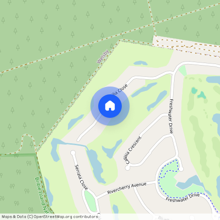 41 Emilia Close, Qld 4507, Banksia Beach