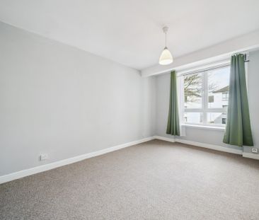 Benthall Street - Photo 6