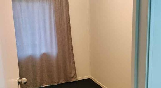 3BR Home with Garden & Deck! - Photo 1