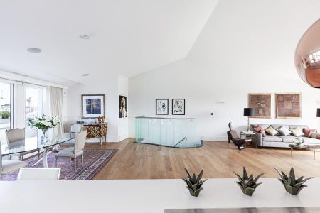 3 bedroom apartment to rent - Photo 3
