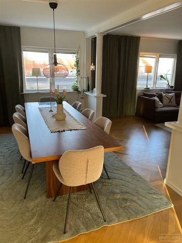 Bogesundsgatan 21D - Photo 2