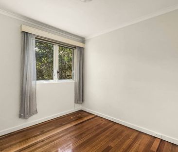 12/31 Leslie Road, Essendon VIC 3040 - Photo 4