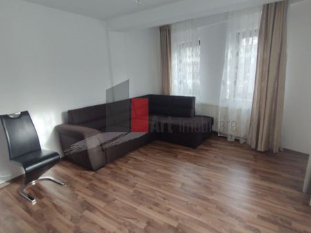 Vilă Occidentului - birou sau locuintă - Fotografie 4