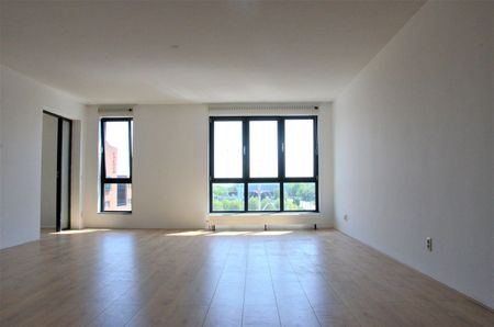 Appartement te huur: Bijlmerdreef 360 1102 AC Amsterdam - Photo 5