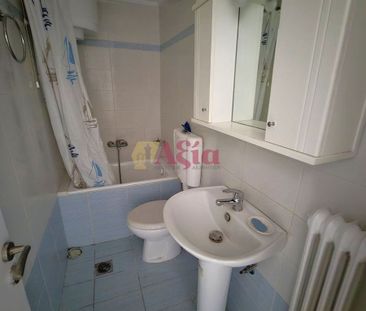 Διαμέρισμα για ενοικίαση Πάτρα - Photo 6