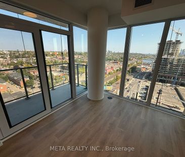 For Lease - 1285 Dupont Street Unit# 1409, Toronto, Ontario - Photo 6