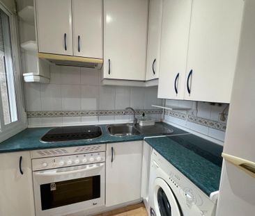 Ático Dúplex en 3ª Planta junto a Centro Comercial Plaza Río 2 – Li... - Photo 4