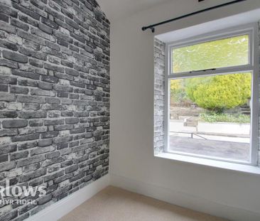 3 bedroom terraced house to rent - Photo 6