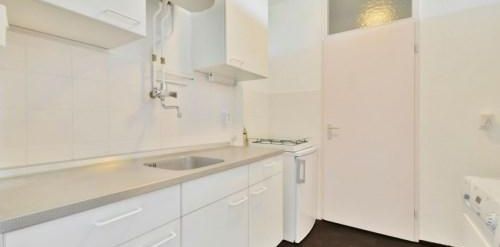 Kringloop 0ong, 1186 WB Amstelveen, Nederland - Photo 2
