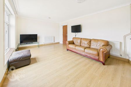 Cunningham Road, Norwich - Photo 2