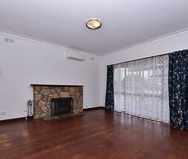 25 Joffre Avenue, Edithvale. - Photo 4