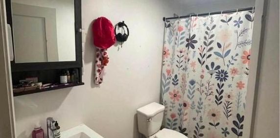 Appartement 3 1/2 - Photo 2