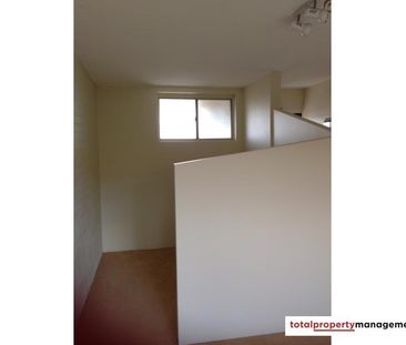 2/58 Bennelong Crescent, Macquarie ACT 2614 - Studio For Rent | Domain - Photo 6