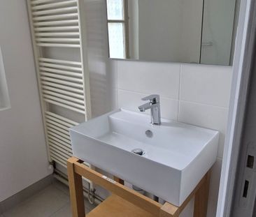 Location Appartement 3 pièces 54m² TULLE 19000 - Photo 6