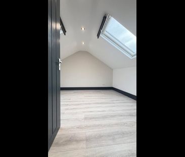 3 Bed Terraced House, Seaford Road, N15 - Photo 6