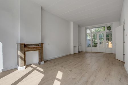 Reinaert de Vosstraat 4 H - Photo 3