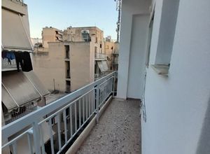 Studio/Γκαρσονιέρα για ενοικίαση - Νέος Κόσμος - Photo 4