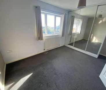 Alisha Vale, Easington, SR8 - Photo 2