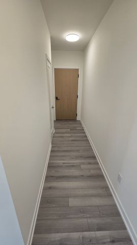 For Lease - 89 CHURCH Street Unit# 2009, Toronto, Ontario - Photo 2