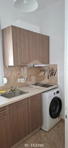 Διαμέρισμα για ενοικίαση Αγίου Μελετίου - Πλατεία Βικτωρίας - Μάρνη (Λεωφόρος Πατησίων - Λεωφόρος Αχαρνών) - Photo 2