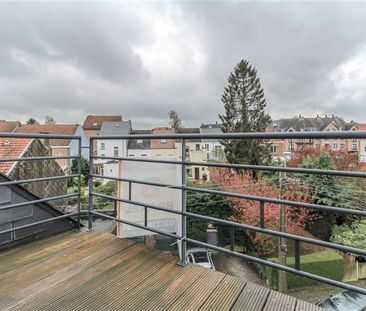 Appartement te huur - Foto 3