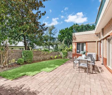 Naremburn - Photo 4