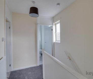 3 bedroom semi-detached house to rent - Photo 6