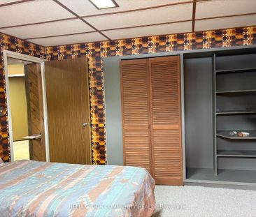 For Lease - 24 Lancer Drive, Vaughan, Ontario - Photo 4