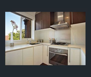 Fawkner Park on Your Door Step - Photo 1