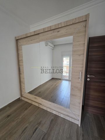 Δήμος Θεσσαλονίκης Μαρτίου #116369 - Photo 5