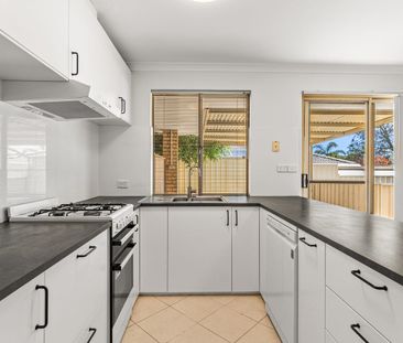 Family Comfort in a Convenient Location – Don’t Miss This! - Photo 4