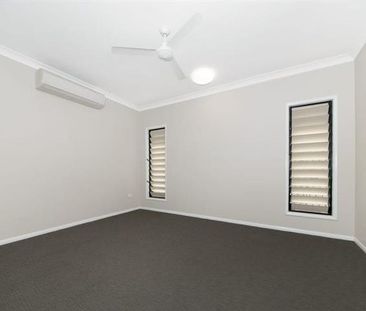 MODERN 4 BEDROOM HOME IN POPULAR SUBURB OF COSGROVE - Photo 2