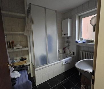 **Top Lage im Zentrum von Korschenbroich** Helle 3-Zimmer-Wohnung - Photo 3