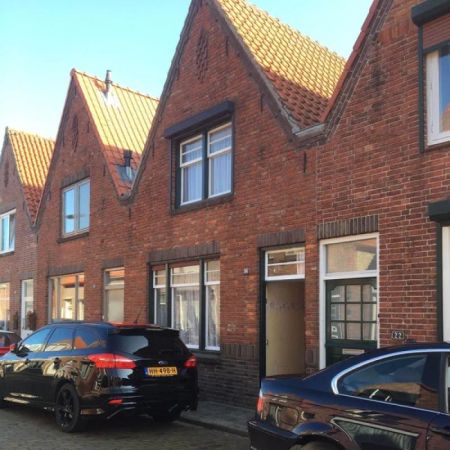 Weststraat - Foto 4