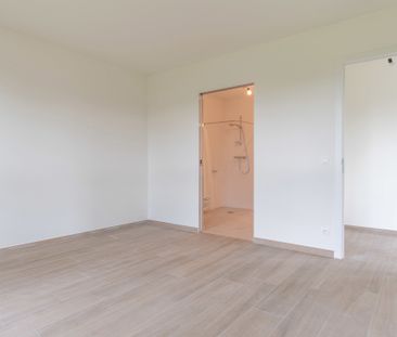 Nieuwbouw assistentiewoning in het centrum van Hoogstraten - Photo 5