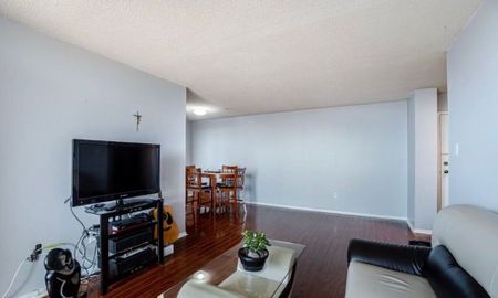 For Lease - 3 Lisa Street Unit# 1601, Brampton, Ontario - Photo 2