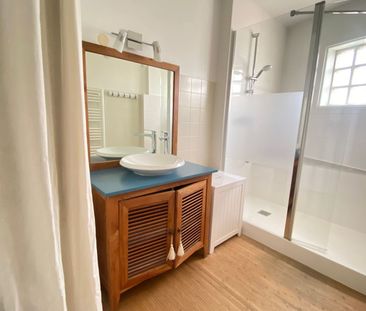 Appartement à louer - Photo 4