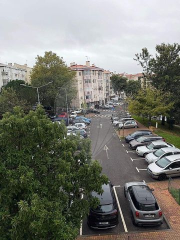 Apartamento T3 em Lisboa - Photo 4