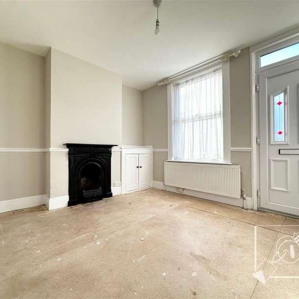 Western Road, Maidstone, ME16 - Photo 1