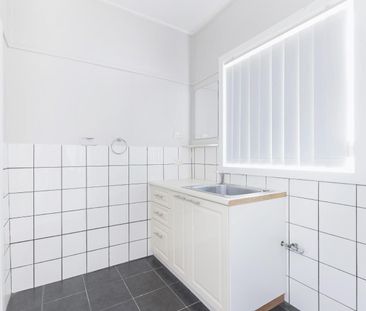 WELL PRESENTED HOME - Photo 1