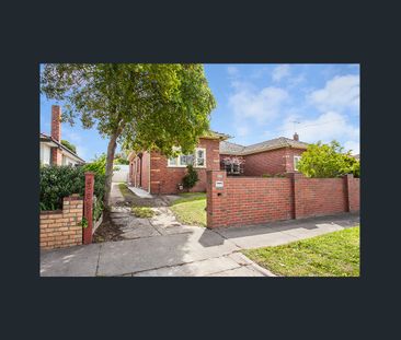 If space is what you're looking for, look no further! - Photo 5