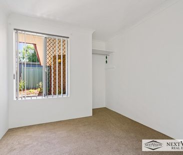 9 Hoyton Place, Parmelia - Photo 6
