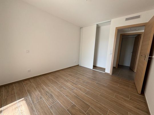 Location Appartement 2 pièces 47m² VALENCE 26000 - Photo 1