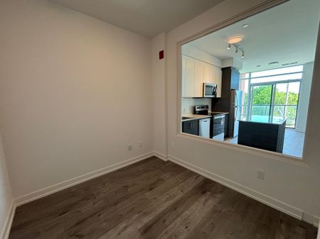 For Lease - 1010 Dundas Street Unit# 316, Whitby, Ontario - Photo 4