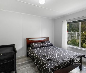 LOCATED IN THE HEART OF LAKE TYERS BEACH - Photo 6