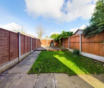 2 bedroom townhouse to rent - Photo 2